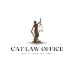 CAT LAW OFFICE
